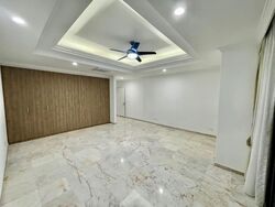 The Balmoral (D10), Condominium #546072701